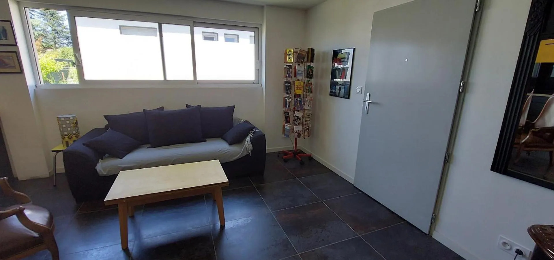 Petite Maison Independante Ideale Pour Couple 콩카르노 0*,  프랑스