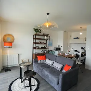 Reve Sale Concarneau